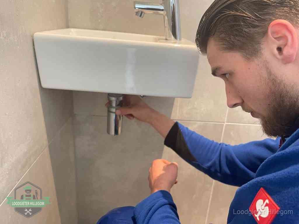 Afvoer Verstopt Hillegom Afvoer Verstopt Hillegom