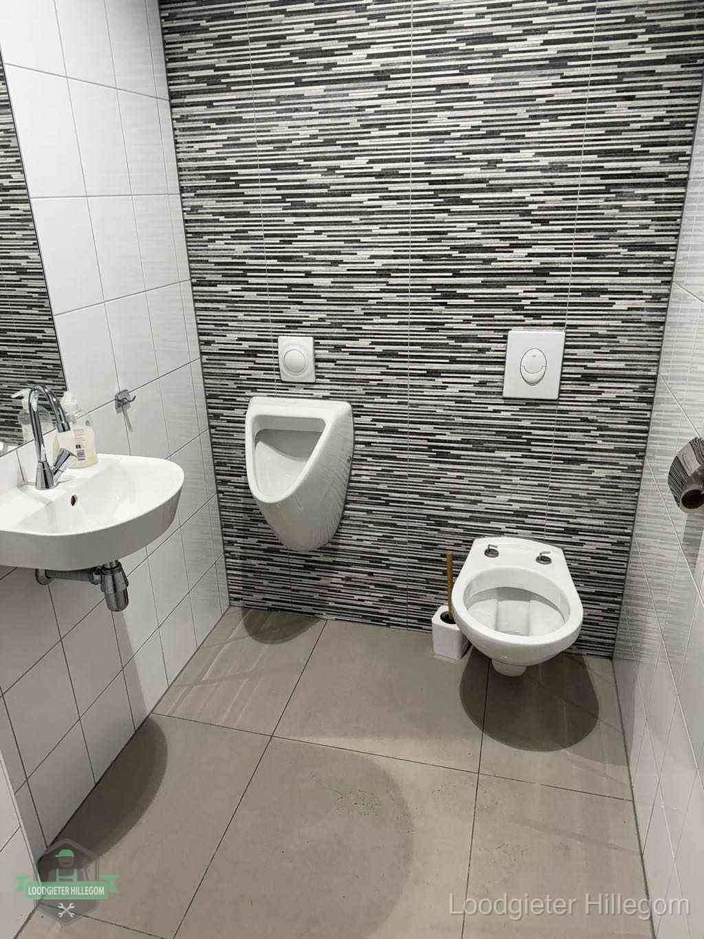 Badkamer Renovatie Loodgieter Hillegom Badkamer Renovatie Loodgieter Hillegom