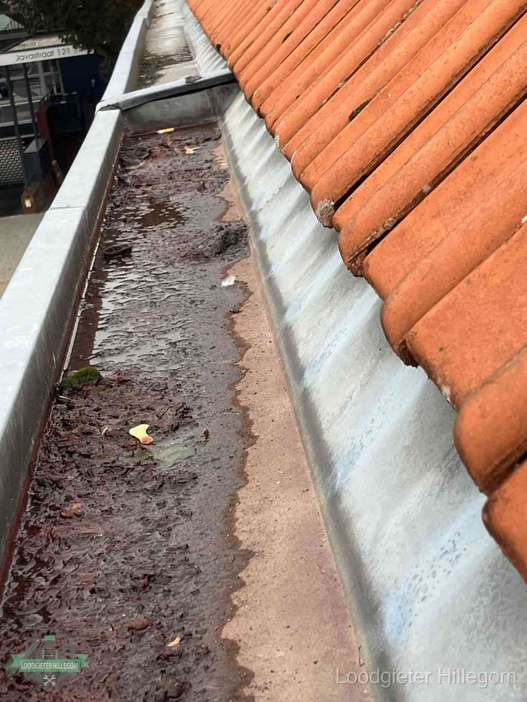 Dakgoot Repareren Loodgieter Hillegom Dakgoot Repareren Loodgieter Hillegom