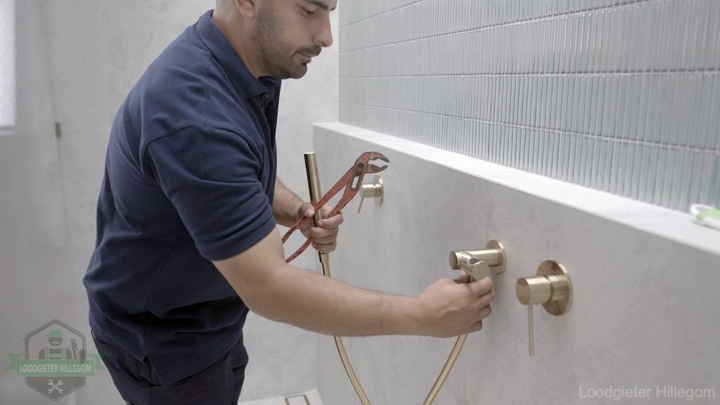 Gas Lekkage Verhelpen Hillegom Gas Lekkage Verhelpen Hillegom