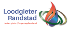Loodgieter Hillegom Loodgieter Hillegom
