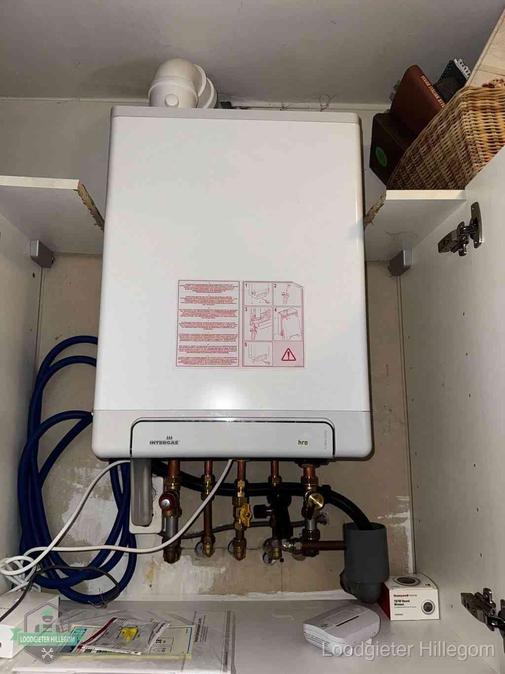 Onderhoud Cv Ketel Hillegom Onderhoud Cv Ketel Hillegom