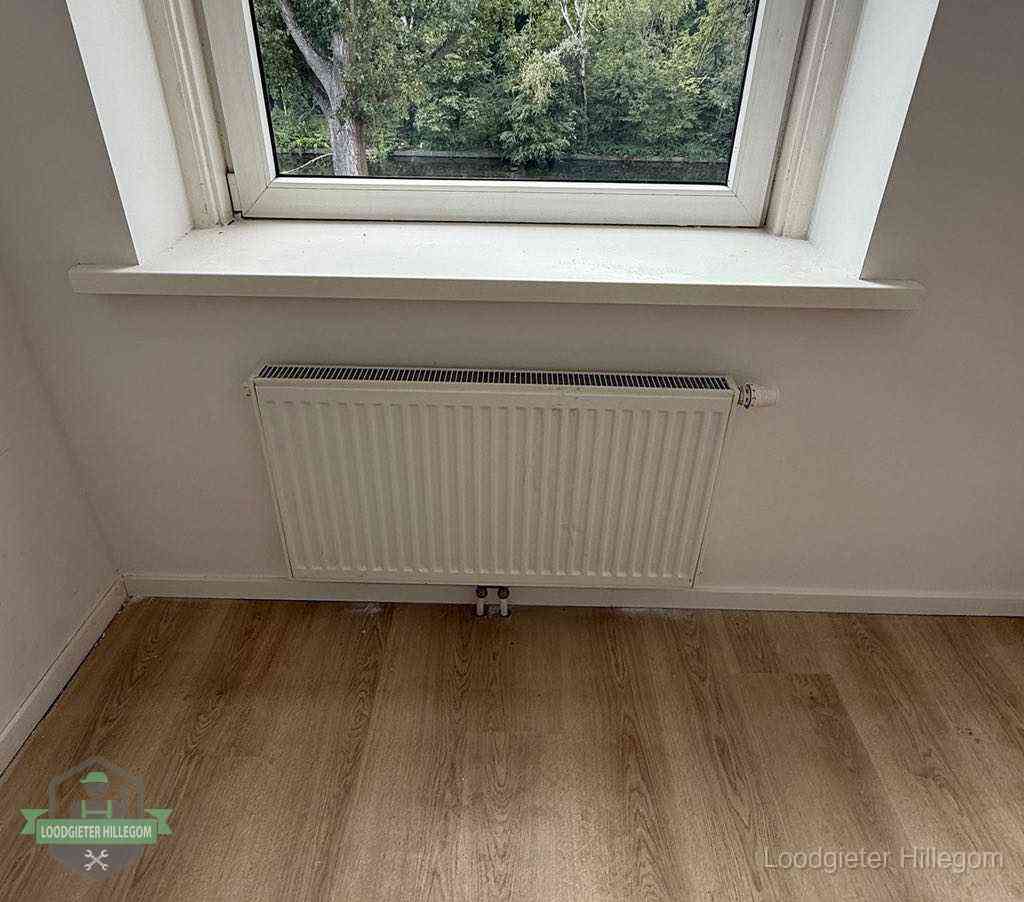 Radiator Installatie Hillegom Radiator Installatie Hillegom
