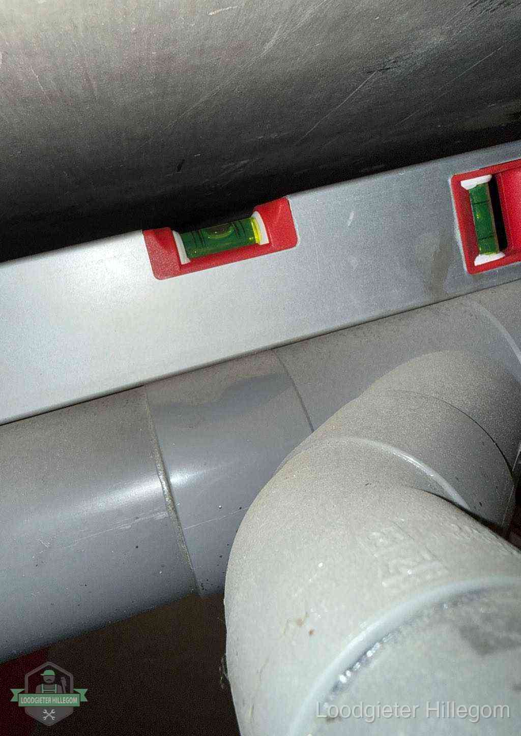 Warmtepomp Installatie Hillegom Warmtepomp Installatie Hillegom